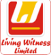 Living Witness Limited logo